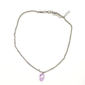 New Hello Kitty Necklace